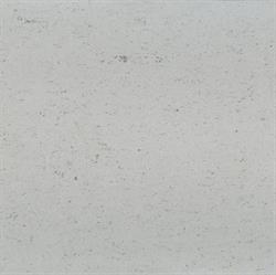 DLW Gerfloor Colorette Linoleum 0052 Oxid Grey